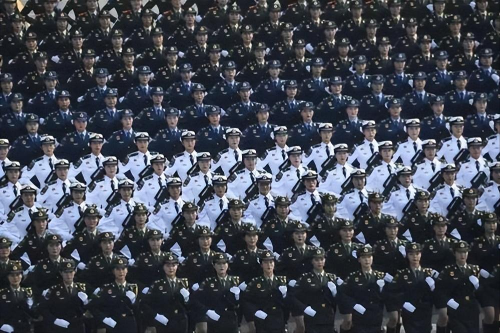 臺軍傳出重磅消息，新一輪軍事改革與戰(zhàn)略調整揭秘，臺軍新一輪軍事改革與戰(zhàn)略調整揭秘重磅消息傳出