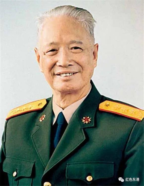關于紀念十四集團軍創(chuàng)建人的文章，紀念十四集團軍創(chuàng)建人的光輝歷程與貢獻文章