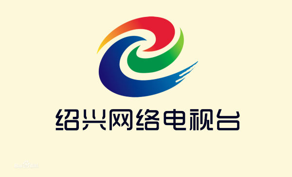 海峽新干線與福建網(wǎng)絡(luò)廣播電視臺(tái)，融合發(fā)展的前沿探索，海峽新干線與福建網(wǎng)絡(luò)廣播電視臺(tái)，融合發(fā)展前沿探索揭秘