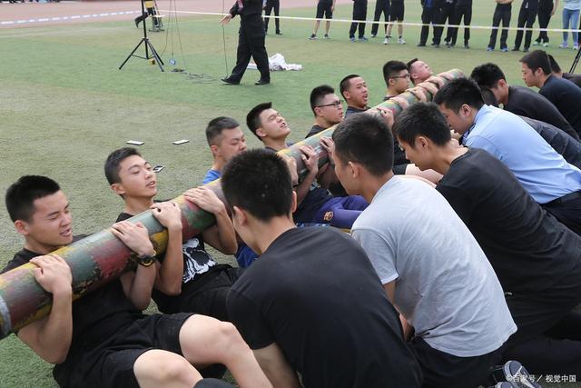 警校視力要求的重要性及其影響，警校視力要求的重要性及其深遠(yuǎn)影響