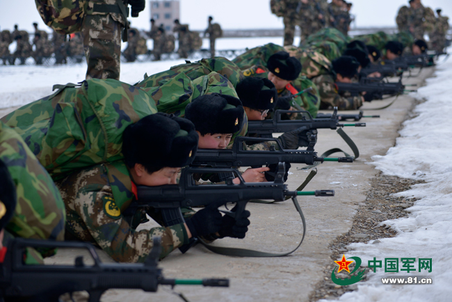 邊防武警士兵轉(zhuǎn)為警察，職業(yè)轉(zhuǎn)型與國家安全的深化保障，邊防武警士兵轉(zhuǎn)崗警察，職業(yè)轉(zhuǎn)型助力國家安全深化保障