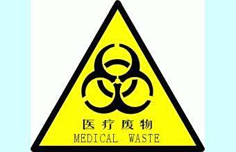 核輻射的標志，象征、警示與理解，核輻射的象征、警示與理解，深入了解核輻射的標志