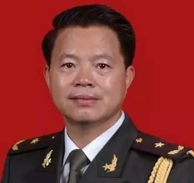 丁曉兵與陶婉珠，一段獨特的人生旅程，丁曉兵與陶婉珠，獨特人生的交織旅程