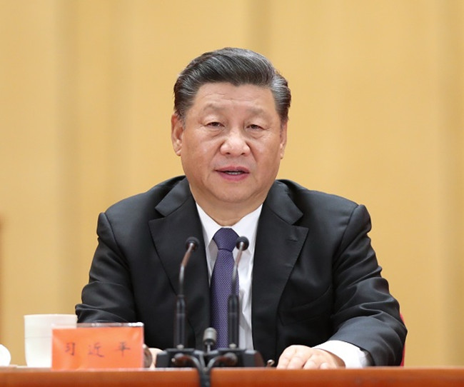 中國人民志愿軍參謀長，英勇無畏的軍事戰(zhàn)略家，中國人民志愿軍參謀長，英勇無畏的軍事戰(zhàn)略大師