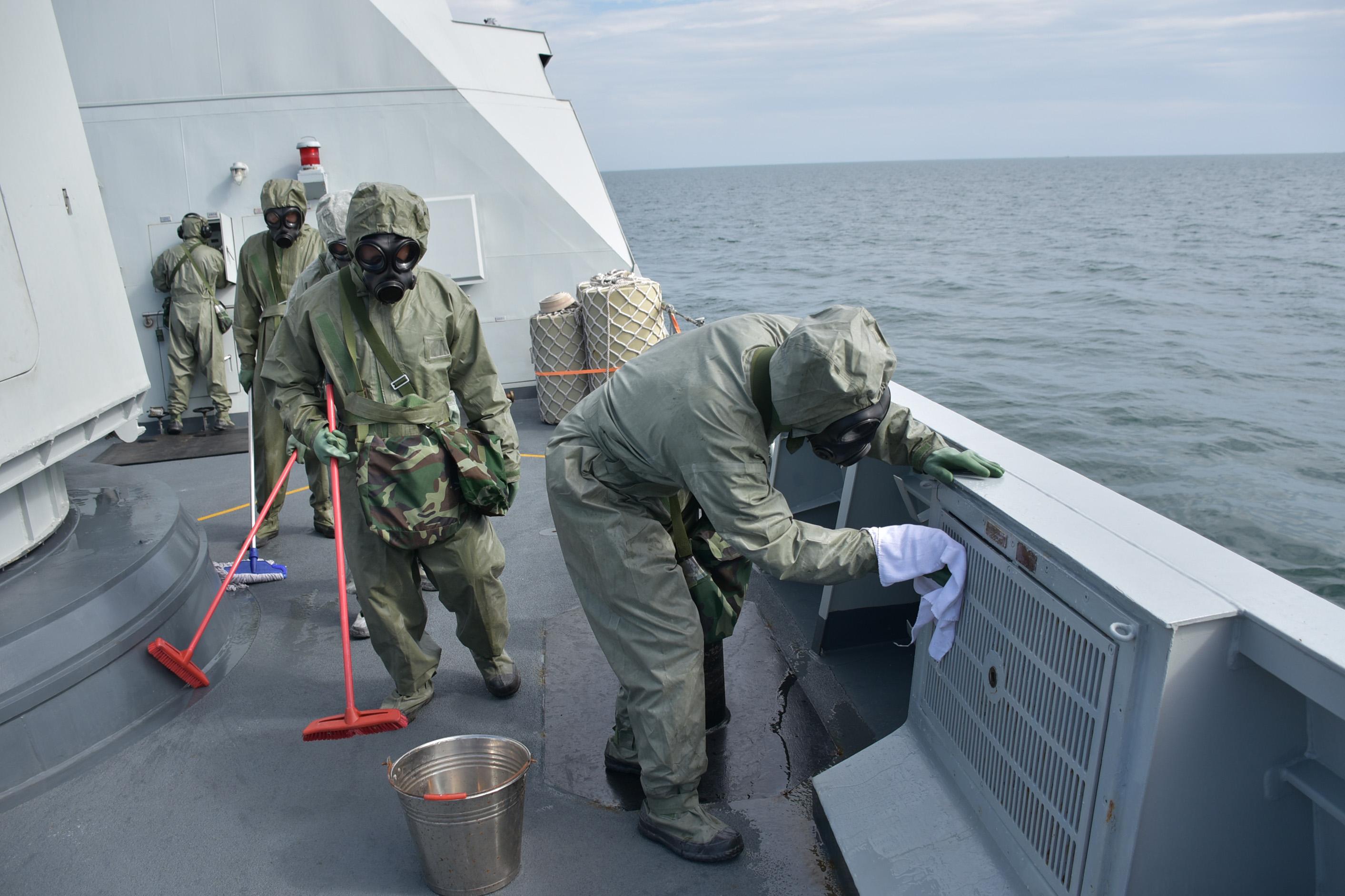 海軍新型護(hù)衛(wèi)艦，引領(lǐng)海洋安全新時(shí)代的先鋒力量，海軍新型護(hù)衛(wèi)艦，海洋安全新時(shí)代的先鋒力量