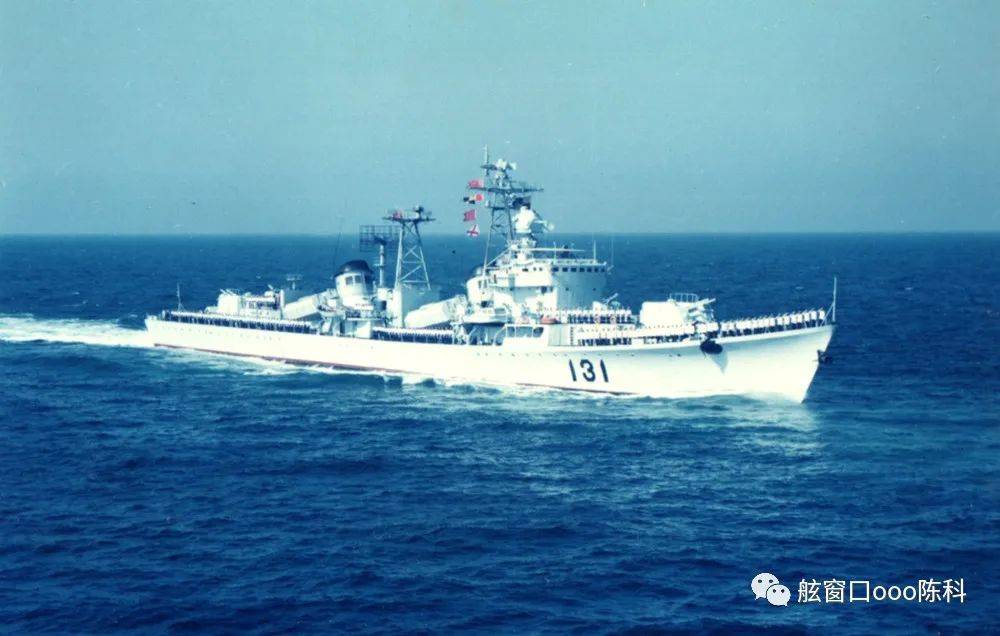 探索中國(guó)海軍力量的象征，南京艦與它的壯麗圖片，中國(guó)海軍力量的象征，南京艦壯麗圖片探索
