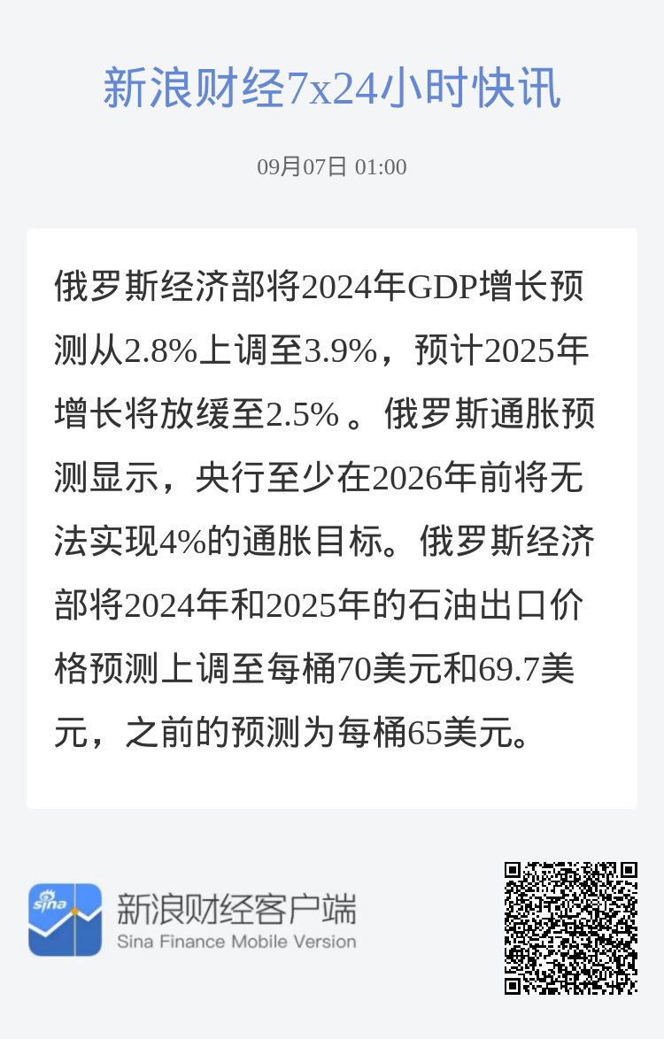 俄羅斯國(guó)防預(yù)算增長(zhǎng)70%，深度分析與預(yù)測(cè)，俄羅斯國(guó)防預(yù)算增長(zhǎng)70%背后的深度分析與未來(lái)預(yù)測(cè)
