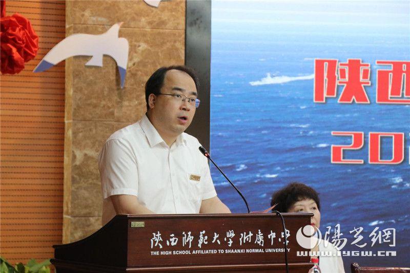 海軍征兵宣傳片，呼喚英雄，共筑海洋強(qiáng)國(guó)夢(mèng)（2022年），海軍征兵宣傳片，共筑海洋強(qiáng)國(guó)夢(mèng)，呼喚英雄時(shí)代（2022）