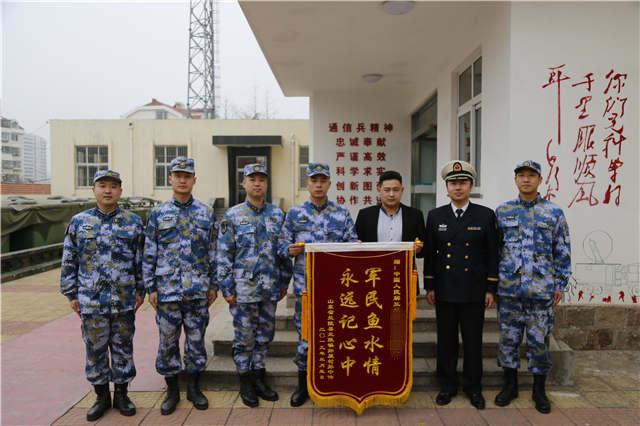 海軍國(guó)慶節(jié)是否放假？解析海軍節(jié)日與工作的關(guān)系，海軍國(guó)慶節(jié)是否放假？節(jié)日與工作之間的解析關(guān)系探討