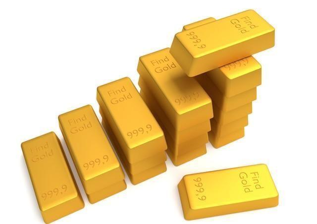 黃金價(jià)位今日行情，多少錢(qián)一克？，黃金價(jià)位今日走勢(shì)及最新價(jià)格查詢(xún)，每克多少錢(qián)？