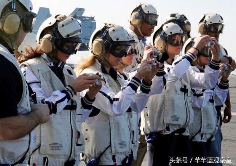 海軍107艦圖片，揭示中國(guó)海軍力量的縮影，中國(guó)海軍力量的縮影，海軍107艦圖片展示