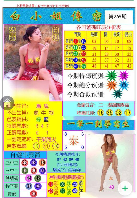 白小姐王中王六肖選一V，神秘與傳奇的交匯，神秘與傳奇交匯，白小姐王中王六肖選一V揭秘