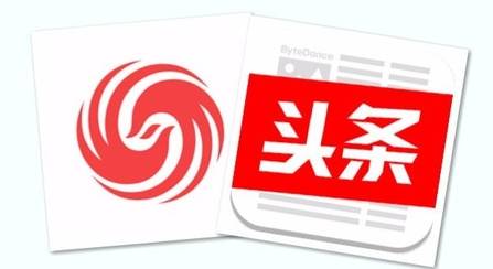 今天重大新聞頭條新聞，全球矚目的事件引發(fā)廣泛關(guān)注，全球矚目事件引發(fā)廣泛關(guān)注，今日重大新聞頭條揭秘