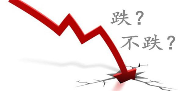 揭秘管家一肖，探尋百分之百正確的預(yù)測(cè)之道，揭秘管家一肖，百分之百準(zhǔn)確預(yù)測(cè)之道探索