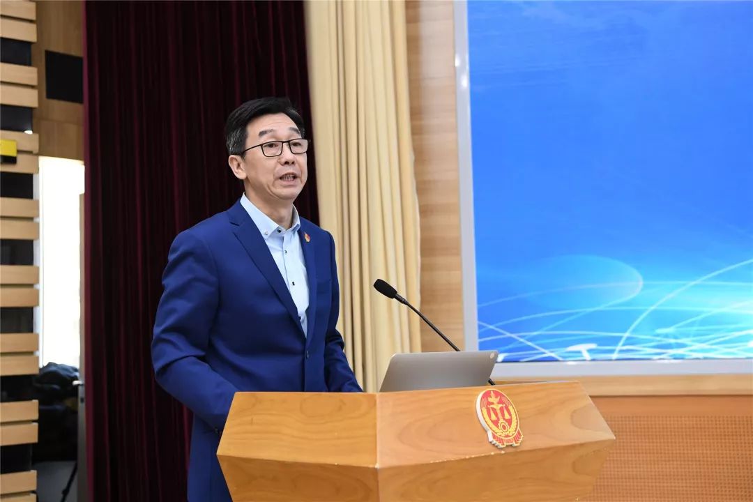 景濤，第十五軍軍長的傳奇人生，景濤，第十五軍軍長的傳奇人生之旅