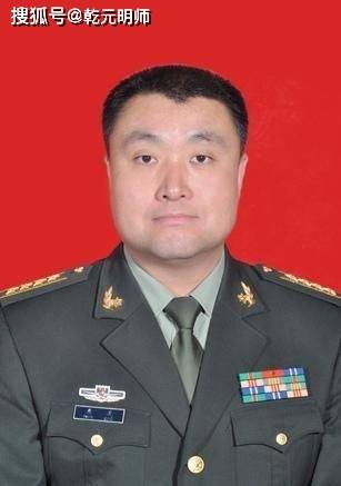 中國人民解放軍國防大學博士，培養(yǎng)高素質(zhì)軍事人才的搖籃，中國人民解放軍國防大學博士培養(yǎng)基地，高素質(zhì)軍事人才的搖籃