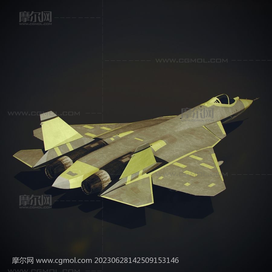 紙箱T50戰(zhàn)斗機(jī)，創(chuàng)意無限的紙藝之旅，紙箱T50戰(zhàn)斗機(jī)，紙藝之旅的無限創(chuàng)意探索