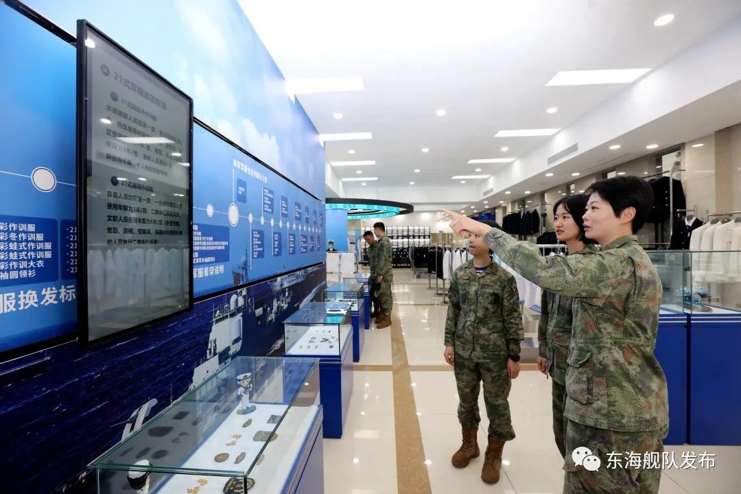 軍事綜合信息網(wǎng)被裝精確申領(lǐng)服務(wù)平臺(tái)的構(gòu)建與應(yīng)用，軍事綜合信息網(wǎng)申領(lǐng)服務(wù)平臺(tái)，精確申領(lǐng)與應(yīng)用的構(gòu)建之路