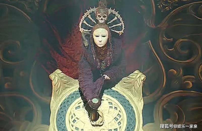 超日王與戒日王的關(guān)系，古代印度兩大王朝的歷史紐帶，超日王與戒日王，古代印度兩大王朝的歷史紐帶探究