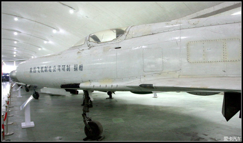 沈陽(yáng)，殲-12戰(zhàn)斗機(jī)的誕生之地與榮耀傳承，沈陽(yáng)，殲-12戰(zhàn)斗機(jī)的誕生地與榮耀傳承之旅