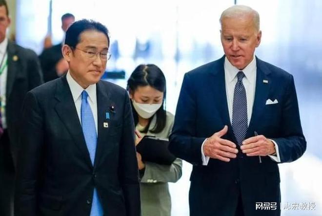 日本向俄羅斯道歉，歷史、外交與國際關(guān)系的深度探究，日本向俄羅斯道歉背后的歷史、外交與國際關(guān)系深度探究