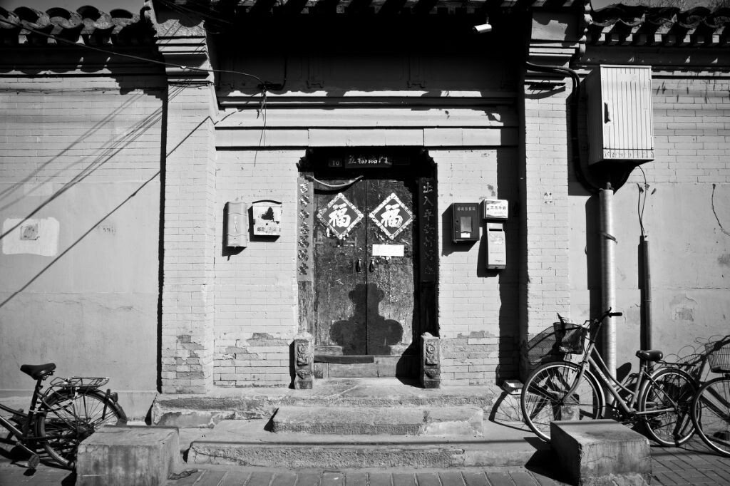 西祠胡同網(wǎng)頁版，歷史、特色與未來發(fā)展，西祠胡同網(wǎng)頁版，歷史、特色及未來展望