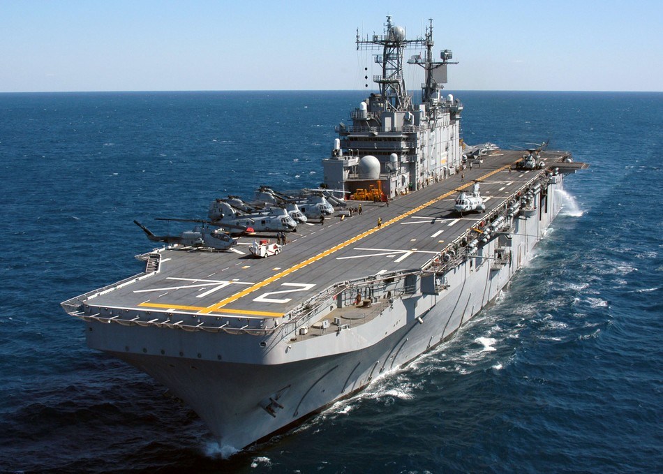 林風(fēng)航空母艦?zāi)Ｐ?，探索海洋霸主的細致工藝，林風(fēng)航空母艦?zāi)Ｐ?，海洋霸主工藝探? class=