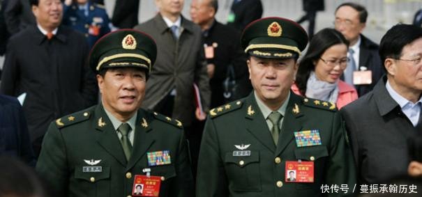 秦衛(wèi)江中將酒店事件，深度解讀與反思，秦衛(wèi)江中將酒店事件，深度解讀與反思啟示