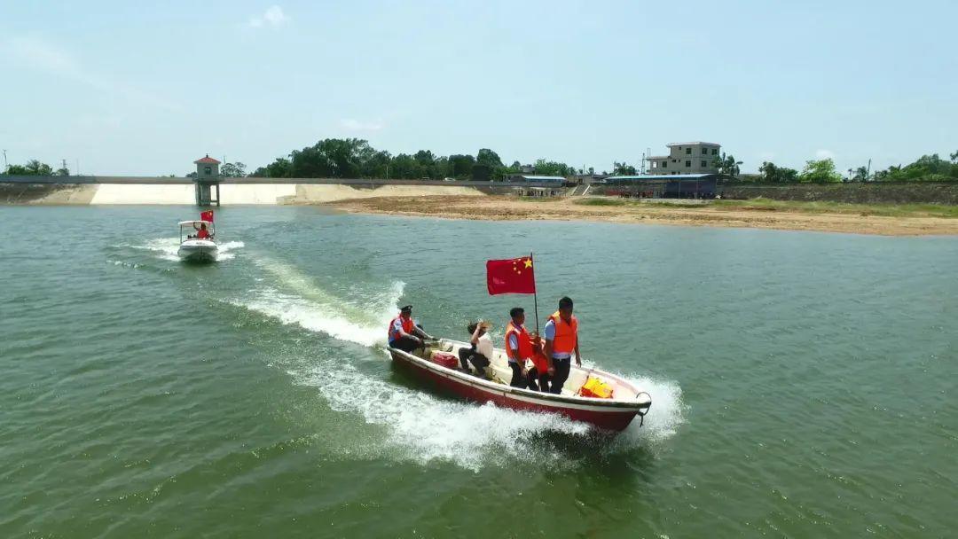 長豐縣人民武裝部官網(wǎng)，連接軍民，共筑國防之橋，長豐縣人民武裝部官網(wǎng)，軍民共筑國防之橋
