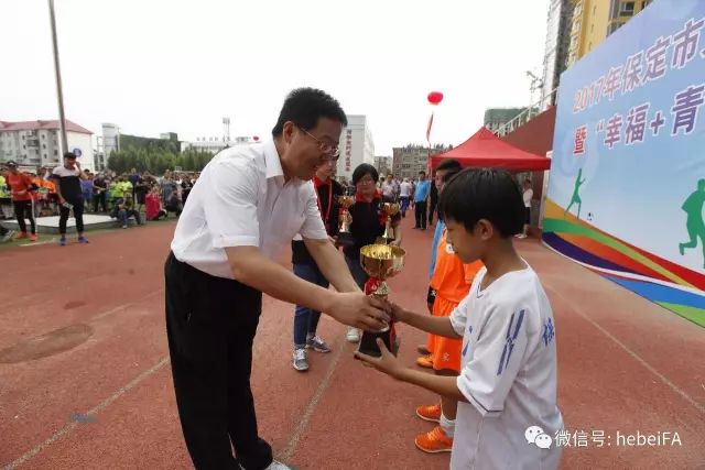 葛慶敏，一位引領(lǐng)時代的杰出人物，葛慶敏，時代先鋒，杰出人物引領(lǐng)者