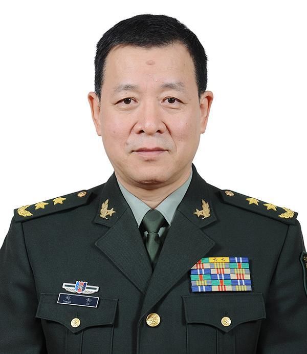 林向陽司令員家譜，傳承與榮耀的印記，林向陽司令員家譜，傳承榮耀與家族印記