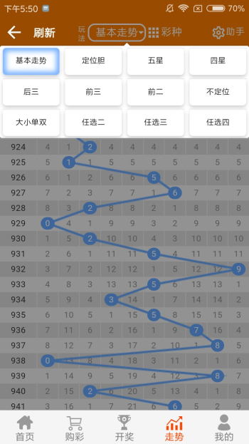 白姐王中王六肖選一，命運(yùn)之輪下的獨(dú)特選擇，命運(yùn)之輪下的獨(dú)特抉擇，白姐王中王六肖選一揭秘