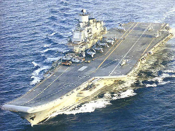 航天母艦介紹，探索宇宙的新時(shí)代巨艦，航天母艦，探索宇宙的新時(shí)代巨艦揭秘