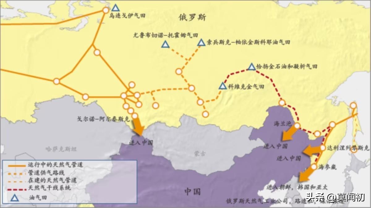西方對(duì)中印戰(zhàn)爭(zhēng)的評(píng)價(jià)，西方對(duì)中印戰(zhàn)爭(zhēng)的評(píng)價(jià)分析