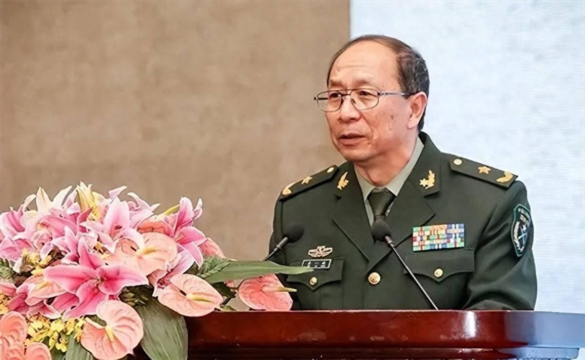 美軍裝備保障技術(shù)手段的探究，美軍裝備保障技術(shù)手段深度探究