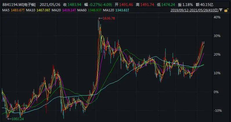 王中王一肖三碼必，揭秘背后的秘密與真相，揭秘王中王一肖三碼背后的真相與秘密