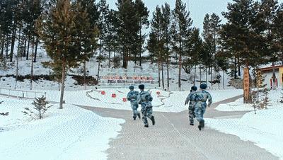 海軍哪種兵種最好，深入解析與探討，海軍兵種深度解析，哪種兵種最佳？