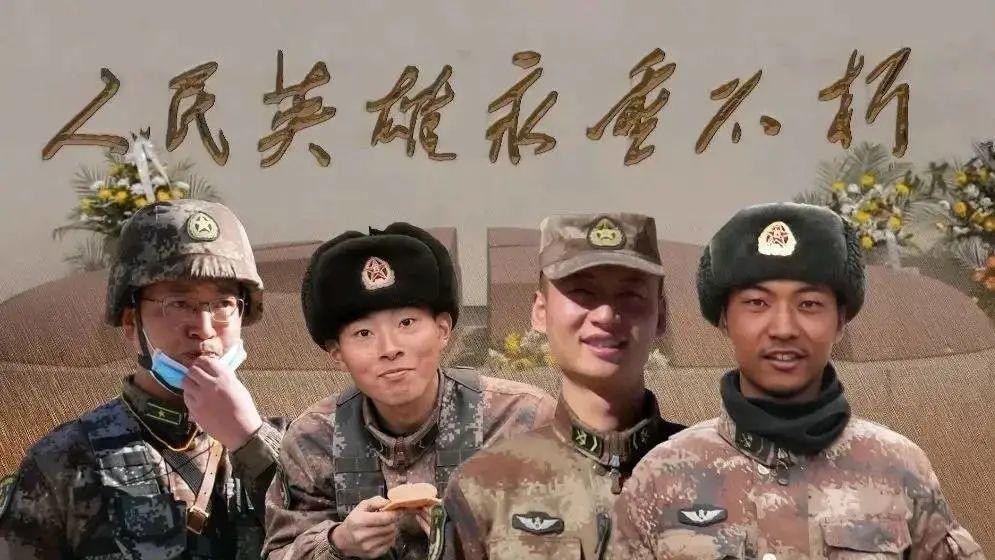 祁發(fā)寶與冬奧，英雄之城的榮耀時(shí)刻，祁發(fā)寶與冬奧，英雄之城榮耀時(shí)刻