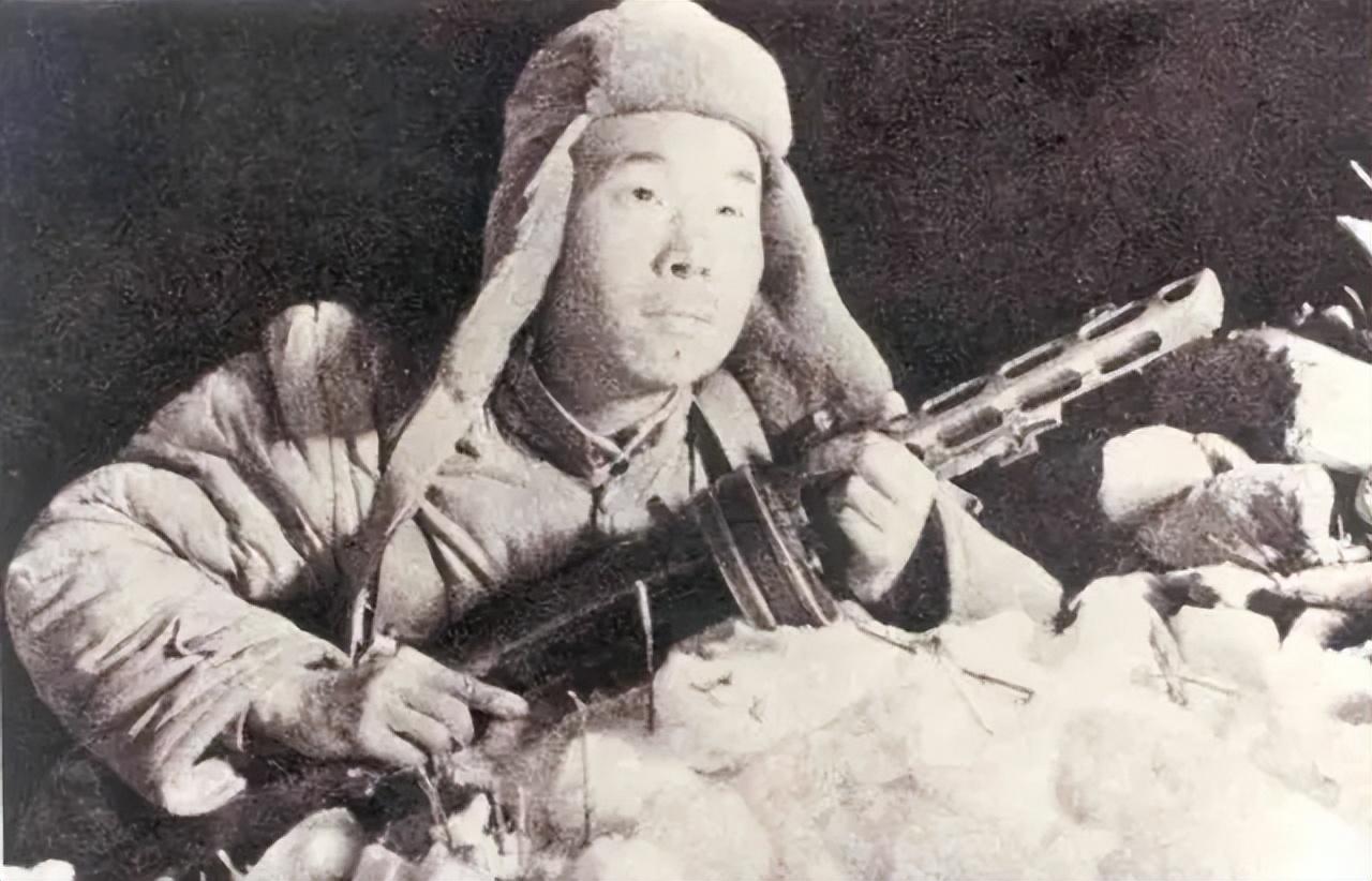 一等功臣于水林的生命歷程，英雄事跡與人生軌跡，一等功臣于水林，英雄事跡與輝煌人生軌跡
