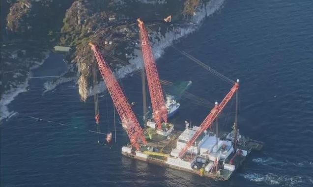 廈門海軍護衛(wèi)艦支隊，捍衛(wèi)海疆的鋼鐵長城，廈門海軍護衛(wèi)艦支隊，捍衛(wèi)海疆的堅固壁壘