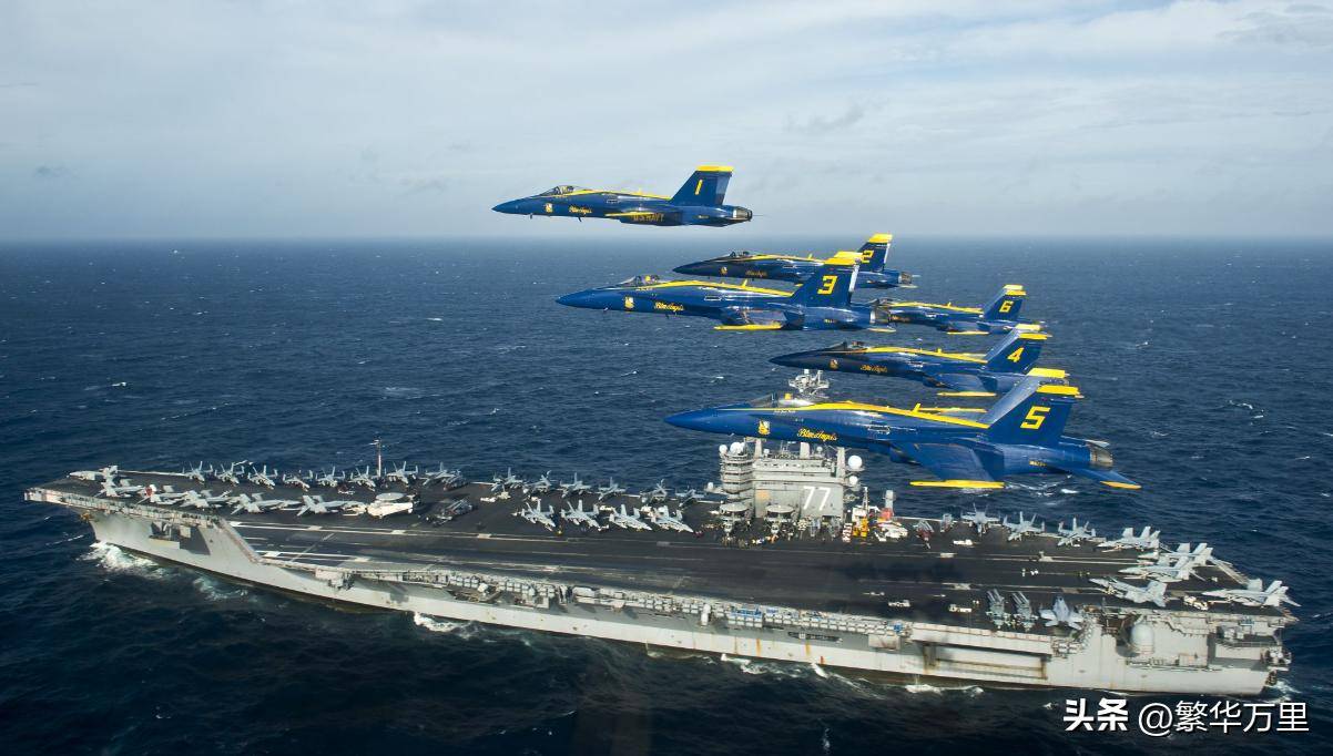 福建號(hào)艦載機(jī)數(shù)量及其影響，福建號(hào)艦載機(jī)數(shù)量及其戰(zhàn)略影響分析