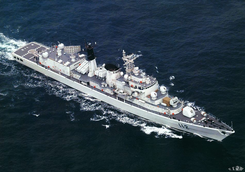 探索中國(guó)海軍的驕傲，揭秘神秘的112驅(qū)逐艦圖，揭秘中國(guó)海軍驕傲，探索神秘的112驅(qū)逐艦圖