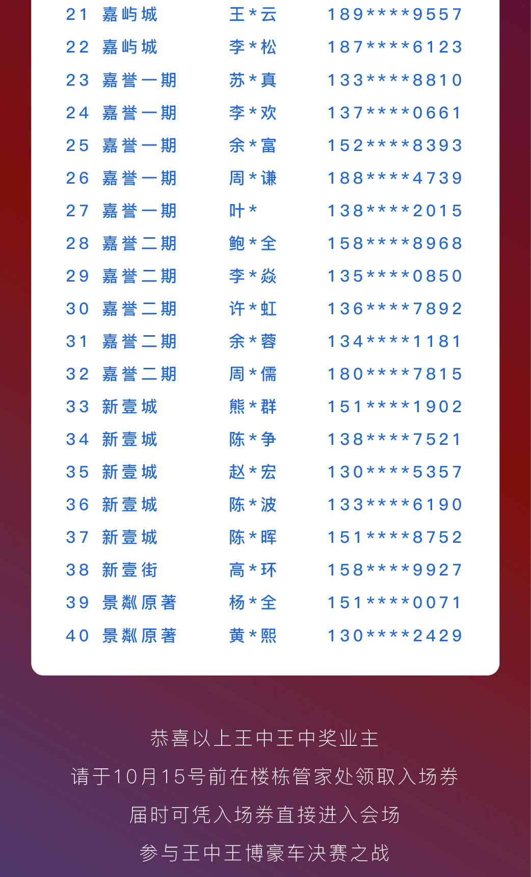 王中王一肖三碼論壇，探索預(yù)測(cè)世界的神秘角落，王中王一肖三碼論壇揭秘預(yù)測(cè)世界的神秘面紗