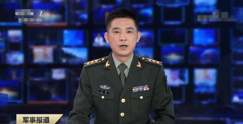 中央軍事頻道主編名單及其影響力深度解析，中央軍事頻道主編名單及影響力全面解析