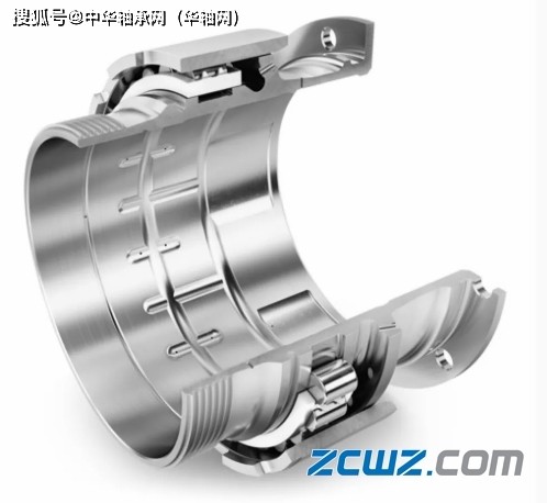 航空發(fā)動(dòng)機(jī)主軸軸承的技術(shù)發(fā)展與挑戰(zhàn)，航空發(fā)動(dòng)機(jī)主軸軸承的技術(shù)發(fā)展及挑戰(zhàn)概述