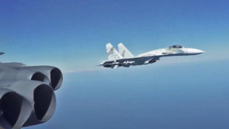 全球聚焦，2021年8月份國際軍事形勢分析，全球關(guān)注焦點(diǎn)，2021年8月國際軍事形勢深度解析