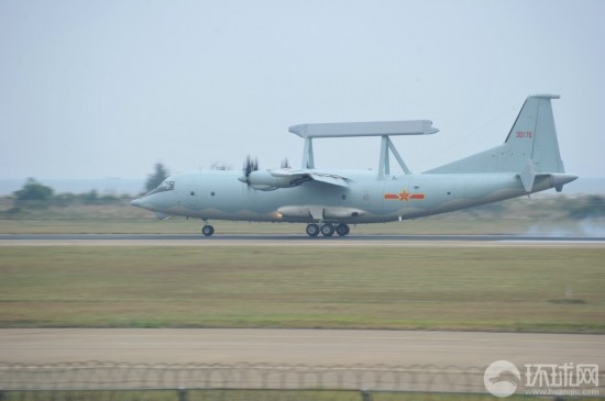 空警200H速度，航空安全的守護(hù)者，空警200H速度，航空安全的守護(hù)者守護(hù)者角色揭秘