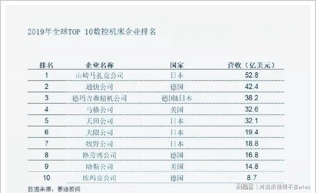 世界新聞報(bào)倒閉原因的深度探究，世界新聞報(bào)倒閉原因的深度剖析