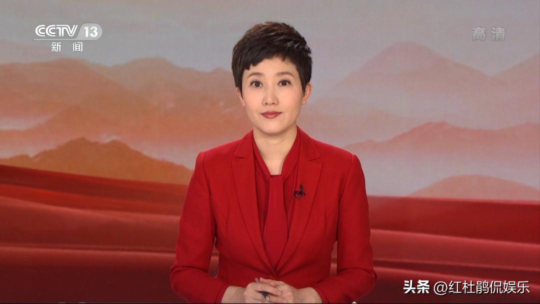 推薦 第38頁