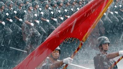 外國(guó)征兵宣傳片，透視國(guó)際軍事招募的多元視角，外國(guó)征兵宣傳片深度解析，國(guó)際軍事招募多元視角透視